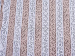Vente <span class=keywords><strong>chaude</strong></span> Top Suisse cordon dentelle guipure Africaine tissu en dentelle <span class=keywords><strong>française</strong></span> - Product Image 4
