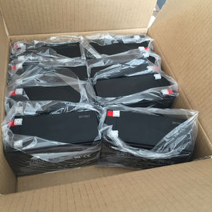 เครื่องพ่นยาไฟฟ้า หยางไจ๋ <span class=keywords><strong>2021</strong></span> รุ่น 6mf7 แบตเตอรี่ยูพีเอส 20 ชั่วโมง 12 โวลต์ <span class=keywords><strong>7</strong></span> แอมป์ชั่วโมง - Product Image 3