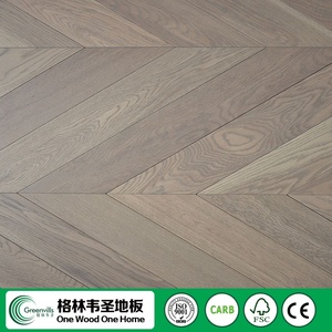 Piso de cheurón barato, <span class=keywords><strong>parquet</strong></span> de suelo de madera y <span class=keywords><strong>parquet</strong></span> chevron, suelo de <span class=keywords><strong>parquet</strong></span> barato - Product Image 2