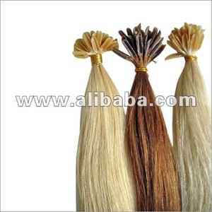 นามสกุลผมมนุษย์ผมอินเดีย - Product Image 2