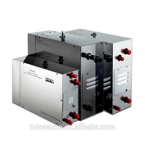 Fuera de la Sauna de Vapor/Generador De Oxígeno Sauna/<span class=keywords><strong>Oyal</strong></span> Estilo Sala de Sauna de Vapor - Product Image 1