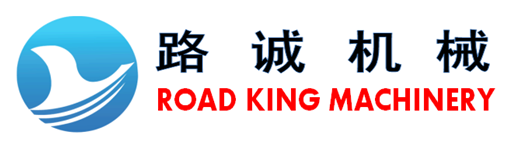 Henan Road King Electromechanical Manufacturing Co., Ltd.