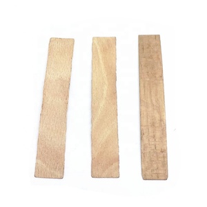 Custom Design Wooden <strong>Shoe</strong> Shank for Men and Women <strong>Shoes</strong> Free <strong>Security</strong> Check Wood <strong>Shoe</strong> Shanks - Product Image 2