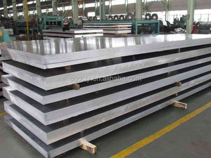 6061 60602 6063 <span class=keywords><strong>Placa</strong></span> De <span class=keywords><strong>Aluminio</strong></span> Precio Competitivo 3 <span class=keywords><strong>MM</strong></span> <span class=keywords><strong>5</strong></span> <span class=keywords><strong>MM</strong></span> 10 <span class=keywords><strong>MM</strong></span> de Espesor - Product Image 1