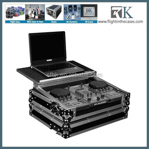 Vali Điều Khiển Chuyến Bay <span class=keywords><strong>GEMINI</strong></span> G4V 4 Kanal <span class=keywords><strong>DJ</strong></span> - Product Image 6