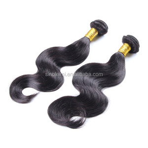 Entrega rápida remy india del <span class=keywords><strong>pelo</strong></span> humano, armadura del <span class=keywords><strong>pelo</strong></span> que hace la máquina, remy armadura del <span class=keywords><strong>pelo</strong></span> - Product Image 2