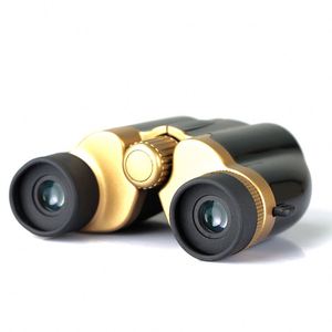 SUNCORE — jumelles de télescope <span class=keywords><strong>Paul</strong></span> haute définition, 1 pièce, pour la chasse, observation d'étoile, Concerts - Product Image 4