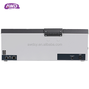 AWD-195-2 Colorimeter Dầu Khí & Nhiên Liệu Colorimeter Xách Tay Photometer Astm D1500 Colorimeter Màu Meter Dầu Màu Tester - Product Image 6
