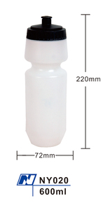 Les Sorties d'usine <span class=keywords><strong>Eco</strong></span> Friendly Ourdoor Sport Bouteille D'eau - Product Image 3