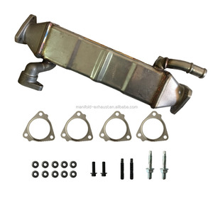 เย็น <span class=keywords><strong>EGR</strong></span> นานาชาติ Navistar EGR261 - Product Image 1