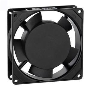 Thâm quyến nhà máy 9225 3.6inch 220V không thấm nước Turbo thông gió khử trùng không thấm nước <span class=keywords><strong>Fan</strong></span> IP66 - Product Image 4