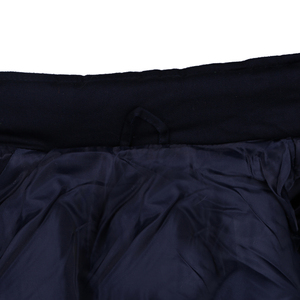 OEM Plus Size Jacket Waterproof Windproof Breathable Man and <strong>Lady</strong> Padding Jacket - Product Image 6