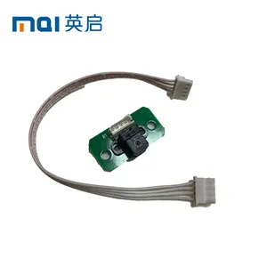 printer optical encoder sensor