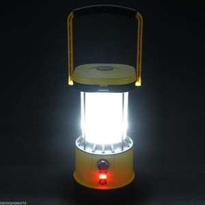 Lanterna da campeggio <span class=keywords><strong>solare</strong></span> portatile a LED 8LED 2.2W <span class=keywords><strong>con</strong></span> <span class=keywords><strong>pannello</strong></span> <span class=keywords><strong>solare</strong></span> pieghevole e lanterna a luce di potenza <span class=keywords><strong>con</strong></span> impostazione della luminosità - Product Image 5