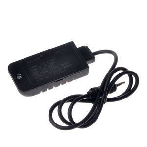 Sensor de Temperatura y Humedad AM2301, Módulo de Sonda de Temperatura DS1820 para Sonoff <span class=keywords><strong>TH16</strong></span>/<span class=keywords><strong>TH10</strong></span> - Product Image 4