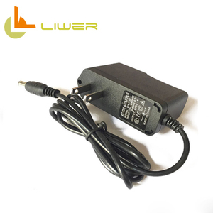 CE FCC ROHS certifié 6 V 1A 1000ma AC Adaptateur CC Pour <span class=keywords><strong>Omron</strong></span> Tensiomètre Numérique Alimentation - Product Image 4