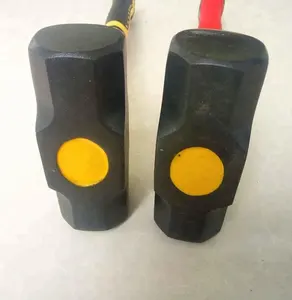 Bán Giá Cả Cạnh Tranh Giả Mạo Sợi Xử Lý <span class=keywords><strong>Sledge</strong></span> <span class=keywords><strong>Hammer</strong></span> - Product Image 1