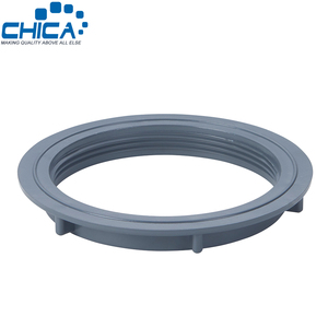 Bán buôn SS304 thép không gỉ bồn rửa chén lọc thiết kế hiện đại nhà bếp cống chất thải colander lọc cho bồn rửa - Product Image 5