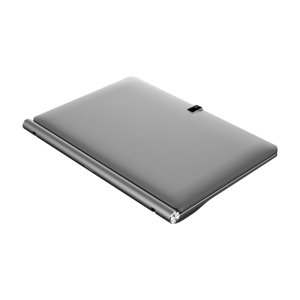 ट्रेंडिंग उत्पादों ने 1 इंच की सतह टैबलेट में 10 टैबलेट 2 जीते, कीबोर्ड बच्चों की शिक्षा टेबलेट चीन - Product Image 3