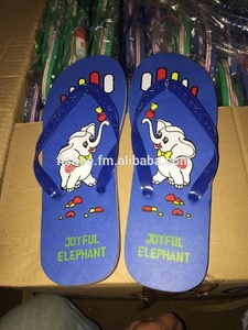 Sandalias +white+<span class=keywords><strong>dove</strong></span> +slipper+champion <span class=keywords><strong>dove</strong></span> Slipper+915a Estampadas+pvc Sandalias+africa+white <span class=keywords><strong>dove</strong></span> Sandalias+sandal+915a+estampado+fabrica+máquina+ - Product Image 5