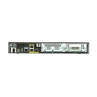 Bộ Định Tuyến 4200 Series Được Sử Dụng Bộ Định Tuyến ISR4221 ISR4221-SEC/K9