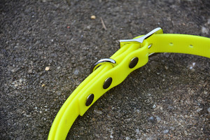 BK3518 Digital Necklace Hunting <strong>Training</strong> <strong>Dog</strong> Beeper <strong>Collar</strong> - Product Image 4