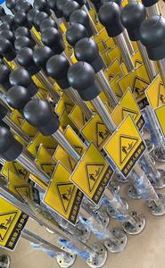 Liberador electrostático Eliminación de <span class=keywords><strong>electricidad</strong></span> estática <span class=keywords><strong>en</strong></span> el <span class=keywords><strong>cuerpo</strong></span> <span class=keywords><strong>humano</strong></span> - Product Image 3