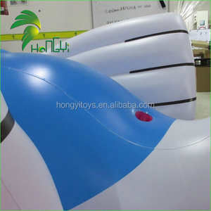 Lugia Inflable de Alta Calidad, <span class=keywords><strong>Anime</strong></span> Japonés, Animal Personalizado Xxx para Hombre - Product Image 4