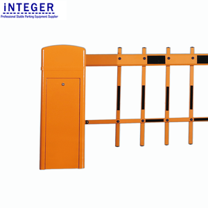 EduCación favor no sobre sus miembros siguientes manifiesta el similar claras - Product Image 1