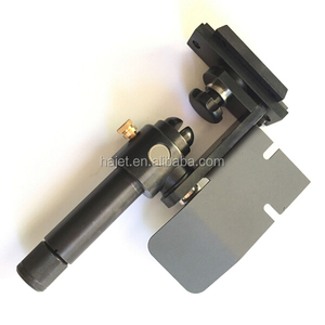 Bán Hot Đồ Trang Sức Làm Công Cụ Nhẫn Thiết Lập Công Cụ BenchMate Setter - Product Image 2