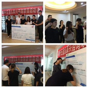 Antique Zamak Giá Rẻ Ngăn Kéo Xử Lý Phần Cứng Trang Trí Xử Lý Cho Đồ Nội Thất Tủ Quần Áo - Product Image 5