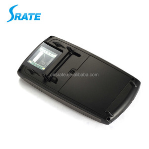 Loupe vidéo électronique Portable <span class=keywords><strong>AV</strong></span> 6-25X, Zoom, pour personnes âgées - Product Image 3