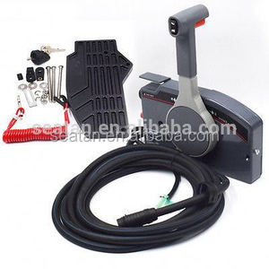 2 temps 75hp <span class=keywords><strong>moteur</strong></span> <span class=keywords><strong>hors</strong></span>-<span class=keywords><strong>bord</strong></span> à <span class=keywords><strong>vendre</strong></span> fabriqué en Chine - Product Image 3