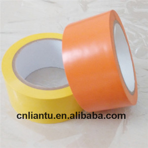Elektrik ürünleri çin yapılan <span class=keywords><strong>p</strong></span>. <span class=keywords><strong>V</strong></span>. <span class=keywords><strong>C</strong></span>. Gaz boru yalıtım bandı - Product Image 6