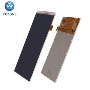 Écran <span class=keywords><strong>LCD</strong></span> de remplacement, pouces, pour <span class=keywords><strong>Samsung</strong></span> <span class=keywords><strong>Grand</strong></span> <span class=keywords><strong>Prime</strong></span> G530 - Product Image 5