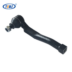 סיטונאי רכב אבזר היגוי מערכות OEM93732462 שמאל ימין כדור משותף עניבת מוט - Product Image 2