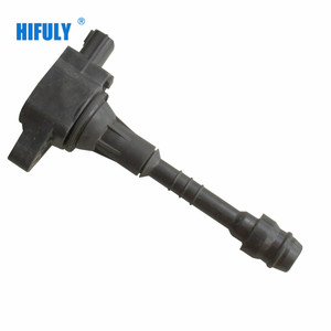 日产 Chijun 2.5 和 Sunshine 的正品 OEM 22448-6N015 点火 22448-6n015 - Product Image 3