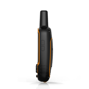 Receptor GNSS Barato Equipamento de Pesquisa GPS Portátil com Tela de 2.8 Polegadas - Product Image 5
