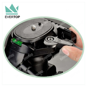 TS-LT404 67 "thiết kế mới gấp du lịch tốt nhất <span class=keywords><strong>tripod</strong></span> cho máy ảnh, lớn <span class=keywords><strong>tripod</strong></span> cho chụp ảnh, lớn cao nhôm <span class=keywords><strong>Tripod</strong></span> - Product Image 6