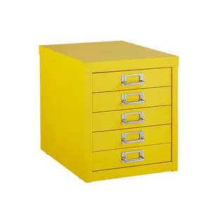 cd dvd storage pine 5 drawer cabinet