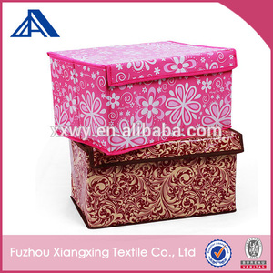 Espesa super gran caja a prueba de agua caja de matorral/caja de almacenamiento/baina caja - Product Image 1
