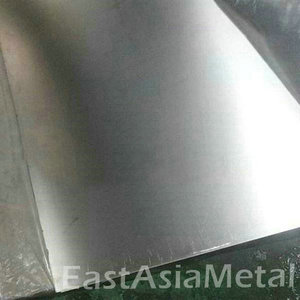 Alta calidad 1100 1050 1060 1070 3003 5005 5083 6061 7075 1mm 2mm 3mm Placa de hoja de aluminio placa de aluminio - Product Image 5