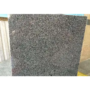 Cadeau leider Marty Fielding Beautiful Wholesale price per square meter of granite In Many Colors And  Varieties - Alibaba.com