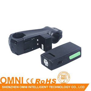 bicicleta de la bici del velocímetro del odómetro de la bicicleta accesorios <span class=keywords><strong>barato</strong></span> inalámbrica ordenador de bicicleta con <span class=keywords><strong>gps</strong></span> - Product Image 3
