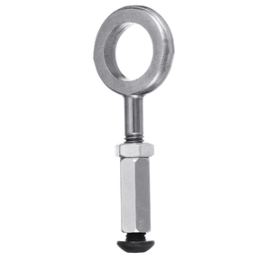 Tornillo de acero inoxidable de calidad para <span class=keywords><strong>Xiaomi</strong></span> M365/M365 Pro2/1S Scooter eléctrico compra anticorrosión galvanizado M365 tornillo - Product Image 4