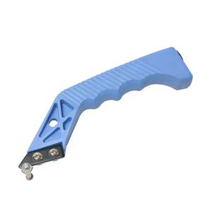 Best Quality <strong>Carbide</strong> Wheel <strong>Grout</strong> <strong>Saw</strong>, Tile <strong>Grout</strong> <strong>Saw</strong>, <strong>Grout</strong> <strong>Remover</strong>
