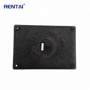 Veston — régulateur de tension automatique, AVR <span class=keywords><strong>R450</strong></span>, pour générateur 5,8 pouces - Product Image 2