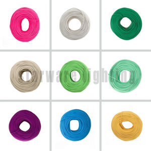 E26 Brass Antique Edison Bóng Đèn Cơ Sở Đồng Đui Đèn Đồng Ổ Cắm - Product Image 5