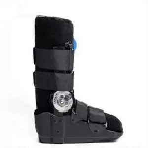 Hot Sale Aircast Working Boot with CE