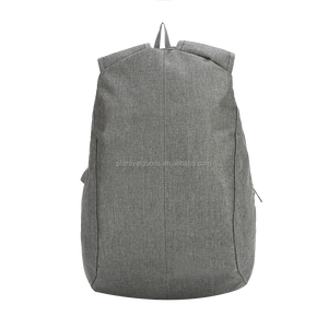 Fuente de la fábrica Muestra Libre Kanken Mochila de Alta Calidad mochilas A Prueba de agua - Product Image 4